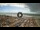 Webcam in Lido di Ostia, 13.7 mi away