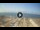 Webcam in Lido di Ostia, 15.8 km