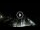 Webcam in Lido di Ostia, 13.7 mi away