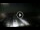 Webcam in Lido di Ostia, 13 mi away
