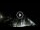 Webcam in Lido di Ostia, 15.8 km