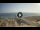 Webcam in Lido di Ostia, 13.7 mi away
