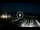 Webcam in Lido di Ostia, 12.4 mi away