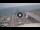 Webcam in Lido di Ostia, 0.1 km