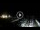 Webcam in Lido di Ostia, 31.3 km