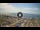 Webcam in Lido di Ostia, 15.8 km