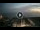 Webcam in Lido di Ostia, 13.7 mi away