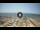 Webcam in Lido di Ostia, 15.8 km