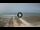 Webcam in Lido di Ostia, 13.7 mi away