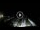 Webcam in Lido di Ostia, 15.8 km