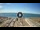 Webcam in Lido di Ostia, 15.8 km