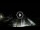 Webcam in Lido di Ostia, 15.8 km