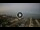 Webcam in Lido di Ostia, 3.3 mi away