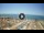 Webcam in Lido di Ostia, 0.9 mi away