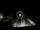Webcam in Lido di Ostia, 8.5 km
