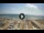 Webcam in Lido di Ostia, 15.8 km