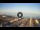 Webcam in Lido di Ostia, 13 mi away