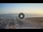 Webcam in Lido di Ostia, 13.7 mi away