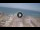 Webcam in Lido di Ostia, 13.9 mi away