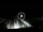 Webcam in Lido di Ostia, 15.8 km