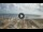 Webcam in Lido di Ostia, 15.8 km