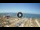 Webcam in Lido di Ostia, 9 km entfernt