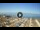 Webcam in Lido di Ostia, 9 km