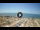 Webcam in Lido di Ostia, 0.1 km