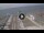 Webcam in Lido d'Ostie, 8.5 km