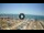 Webcam in Lido di Ostia, 9 km