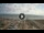 Webcam in Lido di Ostia, 13.7 mi away