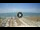 Webcam in Lido di Ostia, 15.8 km