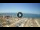 Webcam in Lido di Ostia, 31.3 km