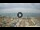 Webcam in Lido di Ostia, 36 km