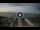 Webcam in Lido di Ostia, 13.7 mi away