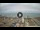 Webcam in Lido di Ostia, 15.8 km