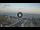Webcam in Lido di Ostia, 13.7 mi away