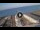 Webcam in Lido di Ostia, 40.6 km