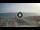 Webcam in Lido di Ostia, 15.8 km