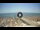 Webcam in Lido di Ostia, 15.8 km