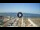 Webcam in Lido di Ostia, 13.7 mi away