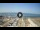 Webcam in Lido di Ostia, 13 mi away