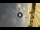 Webcam in El Puerto de Santa Maria, 0.1 km entfernt
