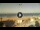 Webcam in Conil de la Frontera, 231.4 km
