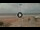 Webcam in Conil de la Frontera, 44.8 km