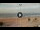 Webcam in Conil de la Frontera, 26.8 mi away
