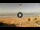 Webcam in Conil de la Frontera, 15.4 km