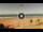 Webcam in Conil de la Frontera, 44.2 km