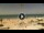 Webcam in Conil de la Frontera, 53.6 km entfernt