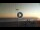 Webcam in Conil de la Frontera, 44.8 km entfernt